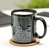 kubek-retro-game-arcade-magiczny
