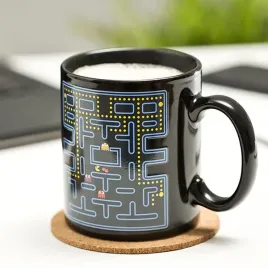 kubek-retro-game-arcade-magiczny