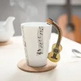 kubek-muzyka-gitara-klasyczna