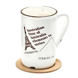 porcelanowy-kubek-retro-australian-star