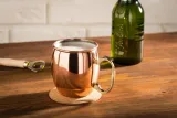 miedziany-kufel-copper-mug