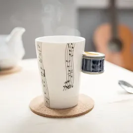 kubek-muzyka-perkusja-niebieska