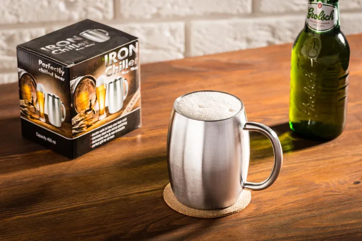 kufel-termiczny-iron-chiller-classic