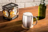 kufel-termiczny-iron-chiller-classic