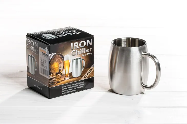 kufel-termiczny-iron-chiller-classic
