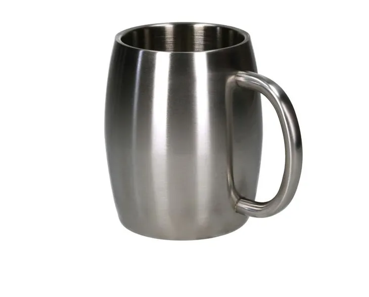 kufel-termiczny-iron-chiller-classic