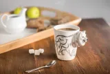 kubek-3d-pies