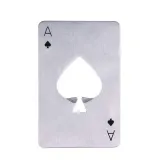 otwieracz-as