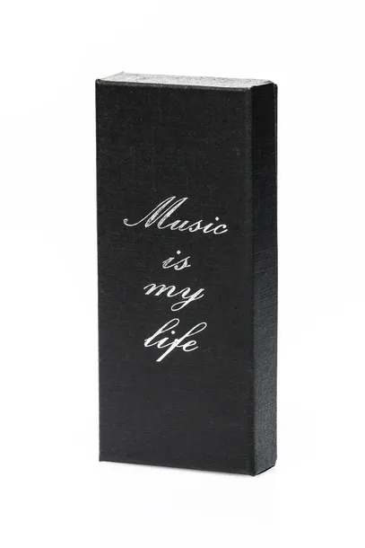 brelok-muzyka-gitara