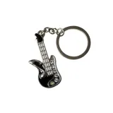 brelok-muzyka-gitara