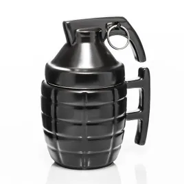 kubek-granat-z-zawleczka-czarny