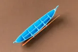 foremka-na-lod-gondola