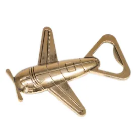 otwieracz-do-butelek-retro-aeroplan