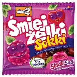 storck-smiejzelki-sokki-slodki-sad-90g