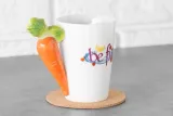 vege-kubek-marchewka