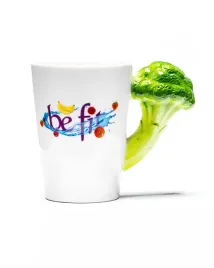 vege-kubek-brokul