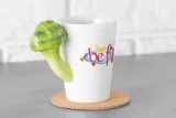 vege-kubek-brokul