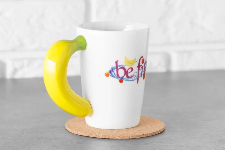 vege-kubek-banan