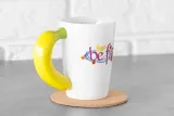 vege-kubek-banan