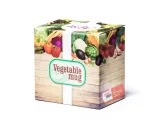 vege-kubek-banan