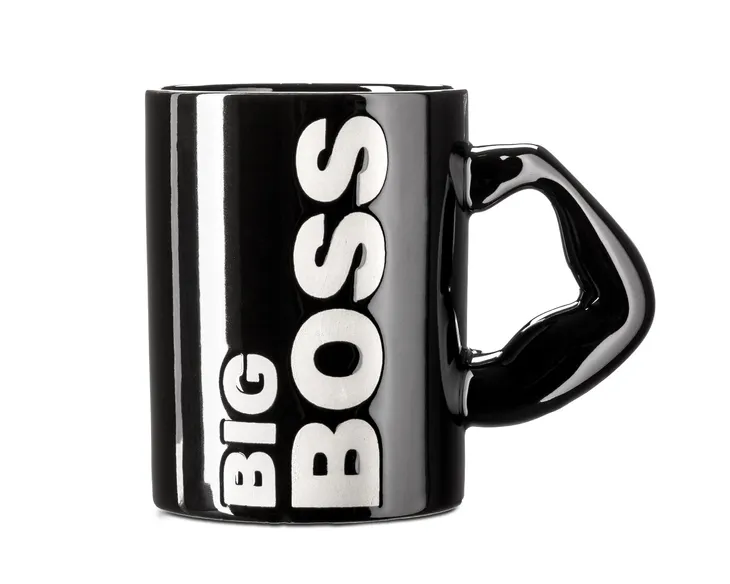 kubek-big-bossa