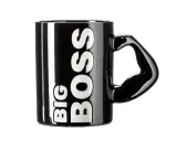 kubek-big-bossa
