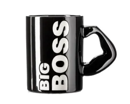 kubek-big-bossa