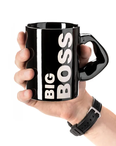 kubek-big-bossa
