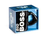 kubek-big-bossa