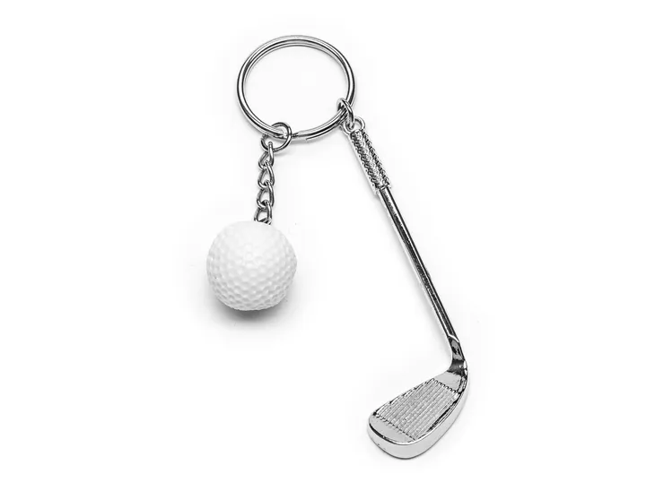 sportowy-brelok-golf