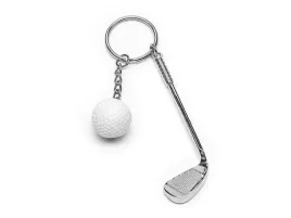 sportowy-brelok-golf