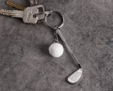 sportowy-brelok-golf