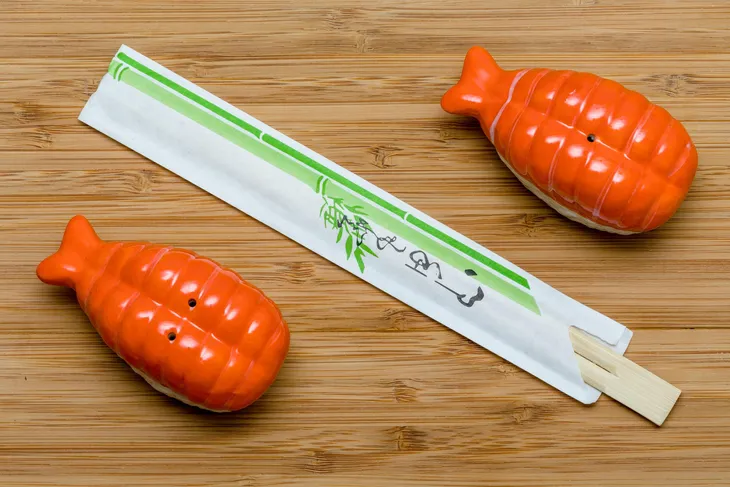 przyprawniki-sushi