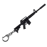 militarny-brelok-m4