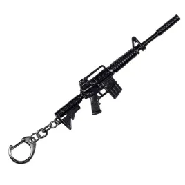 militarny-brelok-m4