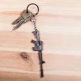 militarny-brelok-m4