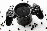 kubek-gracza-new-edition