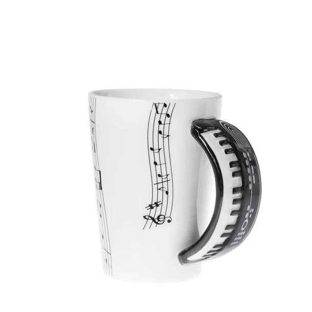 kubek-muzyka-keyboard