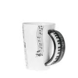 kubek-muzyka-keyboard