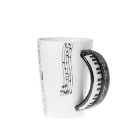 kubek-muzyka-keyboard