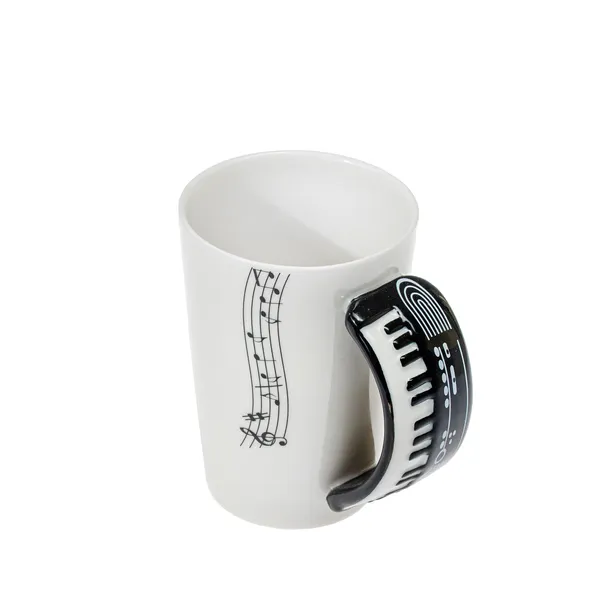 kubek-muzyka-keyboard