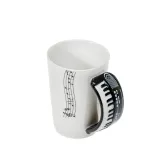 kubek-muzyka-keyboard