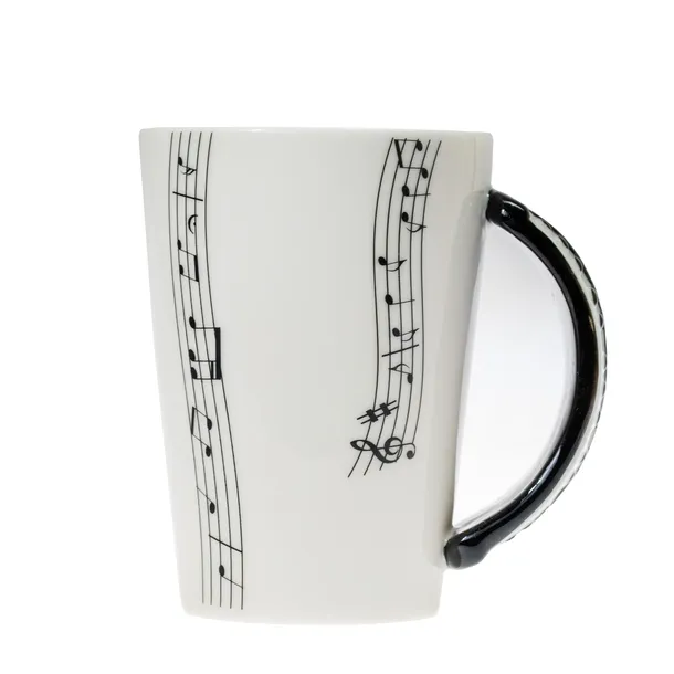 kubek-muzyka-keyboard