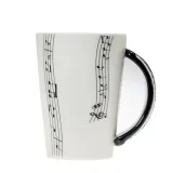 kubek-muzyka-keyboard