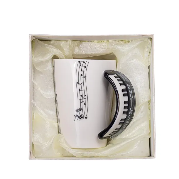 kubek-muzyka-keyboard