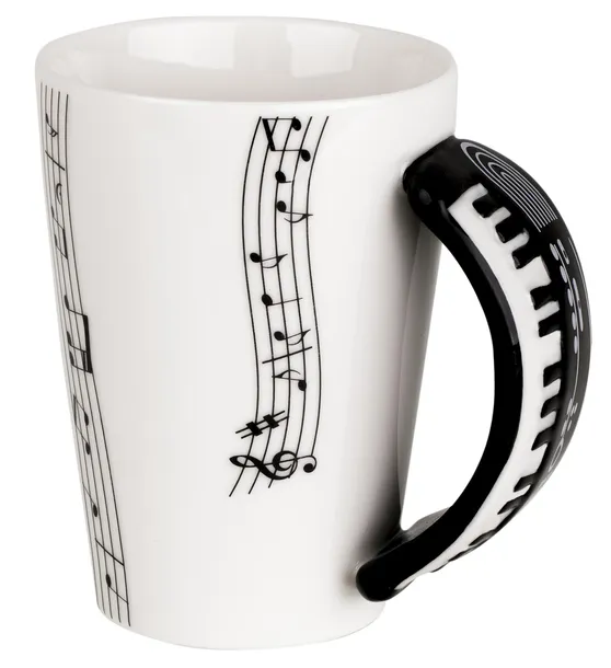kubek-muzyka-keyboard