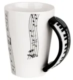 kubek-muzyka-keyboard