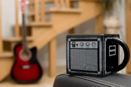 kubek-rock-n-roll