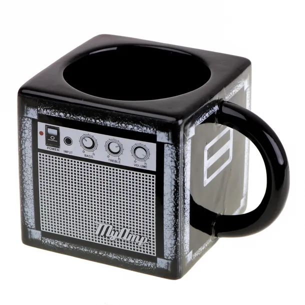 kubek-rock-n-roll