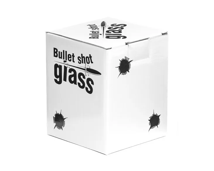 kuloodporna-szklanka-bulletproof